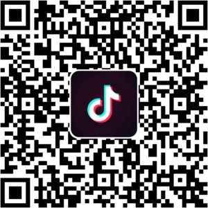 抖音小程序